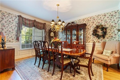 Welcome to this stunning Home in Sought-After Bradshaw Farm.
As on The Golf Club At Bradshaw Farm in Georgia - for sale on GolfHomes.com, golf home, golf lot