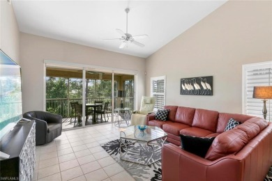 Welcome to your ultimate retreat in the heart of Estero! This on The Club At Grandezza in Florida - for sale on GolfHomes.com, golf home, golf lot