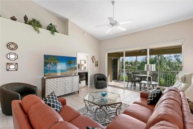 Welcome to your ultimate retreat in the heart of Estero! This on The Club At Grandezza in Florida - for sale on GolfHomes.com, golf home, golf lot
