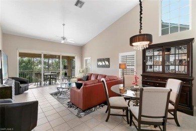 Welcome to your ultimate retreat in the heart of Estero! This on The Club At Grandezza in Florida - for sale on GolfHomes.com, golf home, golf lot