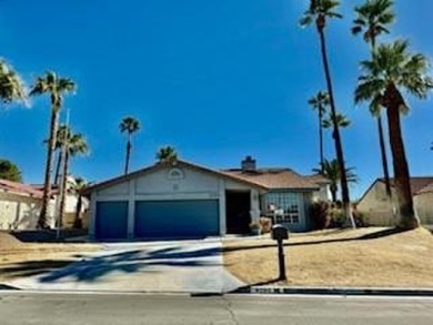 Another Fannie Mae Property! This home offers; 3 bedrooms, 2.5 on Mission Lakes Country Club in California - for sale on GolfHomes.com, golf home, golf lot