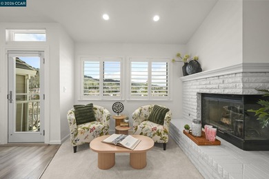 OpenHouse 2/15 1-4pm..Welcome to the fabulous Montrose model on Rossmoor Golf Course in California - for sale on GolfHomes.com, golf home, golf lot