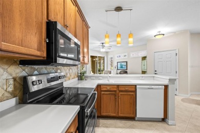Welcome to Kings Point in Sun City Center, live every day like on Scepter Golf Club in Florida - for sale on GolfHomes.com, golf home, golf lot