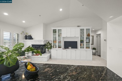 OpenHouse 2/15 1-4pm..Welcome to the fabulous Montrose model on Rossmoor Golf Course in California - for sale on GolfHomes.com, golf home, golf lot