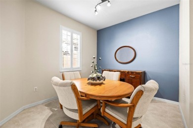 Welcome to Kings Point in Sun City Center, live every day like on Scepter Golf Club in Florida - for sale on GolfHomes.com, golf home, golf lot