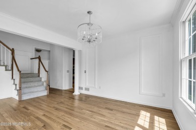 Welcome to Grand @ Battleground - Where Luxury Meets Lifestyle
 on Battleground Country Club in New Jersey - for sale on GolfHomes.com, golf home, golf lot