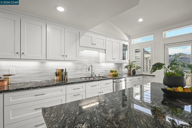 OpenHouse 2/15 1-4pm..Welcome to the fabulous Montrose model on Rossmoor Golf Course in California - for sale on GolfHomes.com, golf home, golf lot