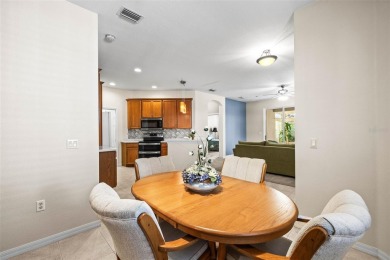 Welcome to Kings Point in Sun City Center, live every day like on Scepter Golf Club in Florida - for sale on GolfHomes.com, golf home, golf lot