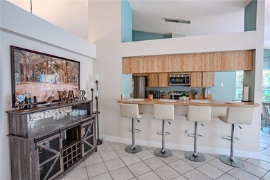 Welcome to 12111 Steppingstone Blvd in Tampa, a beautifully on Countryway Golf Course in Florida - for sale on GolfHomes.com, golf home, golf lot