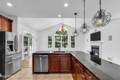Welcome to Grand @ Battleground - Where Luxury Meets Lifestyle
 on Battleground Country Club in New Jersey - for sale on GolfHomes.com, golf home, golf lot