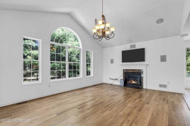 Welcome to Grand @ Battleground - Where Luxury Meets Lifestyle
 on Battleground Country Club in New Jersey - for sale on GolfHomes.com, golf home, golf lot