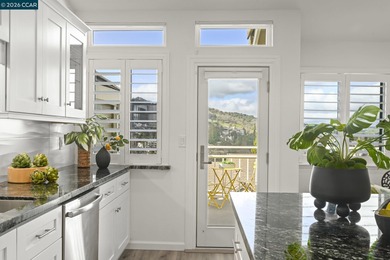 OpenHouse 2/15 1-4pm..Welcome to the fabulous Montrose model on Rossmoor Golf Course in California - for sale on GolfHomes.com, golf home, golf lot