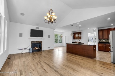 Welcome to Grand @ Battleground - Where Luxury Meets Lifestyle
 on Battleground Country Club in New Jersey - for sale on GolfHomes.com, golf home, golf lot