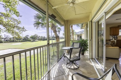 JUST REDUCED $10,000. OFFERED FULLY FURNISHED/TURNKEY.  Fabulous on Santa Lucia River Club in Florida - for sale on GolfHomes.com, golf home, golf lot