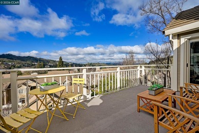 OpenHouse 2/15 1-4pm..Welcome to the fabulous Montrose model on Rossmoor Golf Course in California - for sale on GolfHomes.com, golf home, golf lot