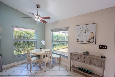 Welcome to 12111 Steppingstone Blvd in Tampa, a beautifully on Countryway Golf Course in Florida - for sale on GolfHomes.com, golf home, golf lot