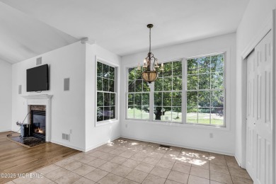 Welcome to Grand @ Battleground - Where Luxury Meets Lifestyle
 on Battleground Country Club in New Jersey - for sale on GolfHomes.com, golf home, golf lot