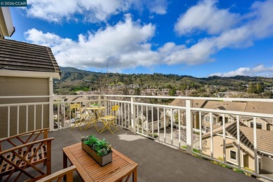 OpenHouse 2/15 1-4pm..Welcome to the fabulous Montrose model on Rossmoor Golf Course in California - for sale on GolfHomes.com, golf home, golf lot