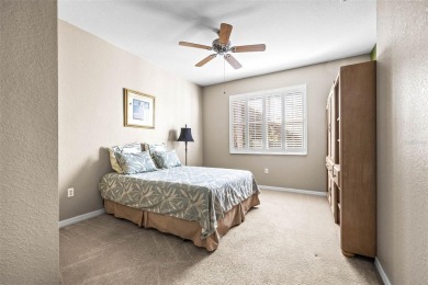 Welcome to Kings Point in Sun City Center, live every day like on Scepter Golf Club in Florida - for sale on GolfHomes.com, golf home, golf lot