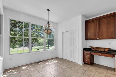Welcome to Grand @ Battleground - Where Luxury Meets Lifestyle
 on Battleground Country Club in New Jersey - for sale on GolfHomes.com, golf home, golf lot