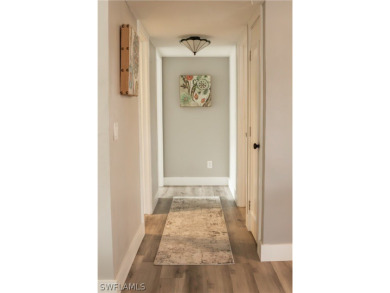 Carefree Condo Living next to a public golf course. Discover the on Palmetto-Pine Country Club in Florida - for sale on GolfHomes.com, golf home, golf lot