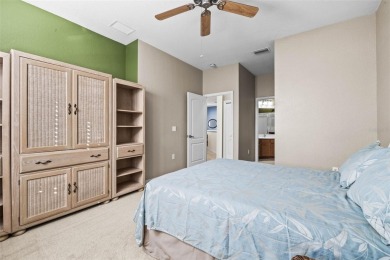 Welcome to Kings Point in Sun City Center, live every day like on Scepter Golf Club in Florida - for sale on GolfHomes.com, golf home, golf lot