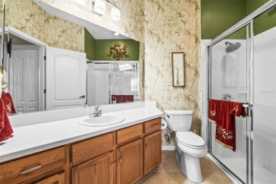 Welcome to Kings Point in Sun City Center, live every day like on Scepter Golf Club in Florida - for sale on GolfHomes.com, golf home, golf lot