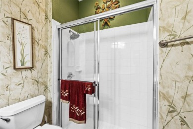 Welcome to Kings Point in Sun City Center, live every day like on Scepter Golf Club in Florida - for sale on GolfHomes.com, golf home, golf lot