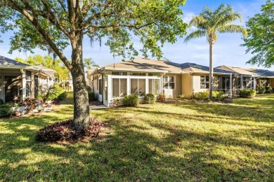 Welcome to Kings Point in Sun City Center, live every day like on Scepter Golf Club in Florida - for sale on GolfHomes.com, golf home, golf lot