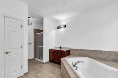 Welcome to Grand @ Battleground - Where Luxury Meets Lifestyle
 on Battleground Country Club in New Jersey - for sale on GolfHomes.com, golf home, golf lot
