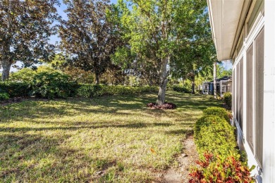 Welcome to Kings Point in Sun City Center, live every day like on Scepter Golf Club in Florida - for sale on GolfHomes.com, golf home, golf lot