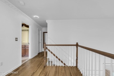 Welcome to Grand @ Battleground - Where Luxury Meets Lifestyle
 on Battleground Country Club in New Jersey - for sale on GolfHomes.com, golf home, golf lot
