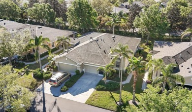 Welcome to Kings Point in Sun City Center, live every day like on Scepter Golf Club in Florida - for sale on GolfHomes.com, golf home, golf lot
