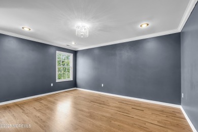 Welcome to Grand @ Battleground - Where Luxury Meets Lifestyle
 on Battleground Country Club in New Jersey - for sale on GolfHomes.com, golf home, golf lot