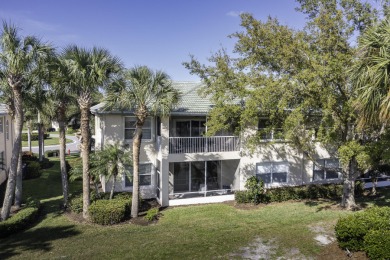 JUST REDUCED $10,000. OFFERED FULLY FURNISHED/TURNKEY.  Fabulous on Santa Lucia River Club in Florida - for sale on GolfHomes.com, golf home, golf lot