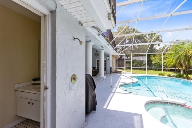 Glen Eagle Elegant Custom Pool Home in Tuscawilla.
Welcome to on Tuscawilla Country Club in Florida - for sale on GolfHomes.com, golf home, golf lot