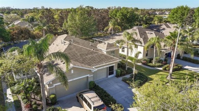 Welcome to Kings Point in Sun City Center, live every day like on Scepter Golf Club in Florida - for sale on GolfHomes.com, golf home, golf lot