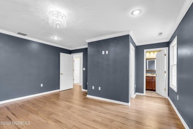 Welcome to Grand @ Battleground - Where Luxury Meets Lifestyle
 on Battleground Country Club in New Jersey - for sale on GolfHomes.com, golf home, golf lot