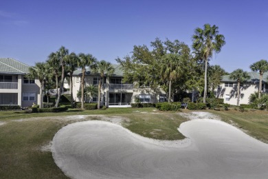 JUST REDUCED $10,000. OFFERED FULLY FURNISHED/TURNKEY.  Fabulous on Santa Lucia River Club in Florida - for sale on GolfHomes.com, golf home, golf lot