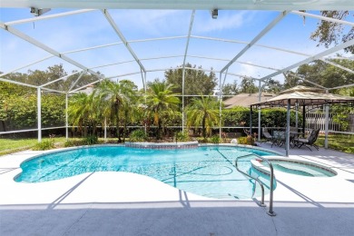 Glen Eagle Elegant Custom Pool Home in Tuscawilla.
Welcome to on Tuscawilla Country Club in Florida - for sale on GolfHomes.com, golf home, golf lot