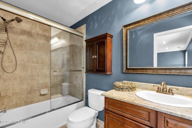 Welcome to Grand @ Battleground - Where Luxury Meets Lifestyle
 on Battleground Country Club in New Jersey - for sale on GolfHomes.com, golf home, golf lot
