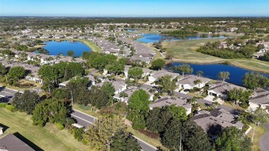 Welcome to Kings Point in Sun City Center, live every day like on Scepter Golf Club in Florida - for sale on GolfHomes.com, golf home, golf lot