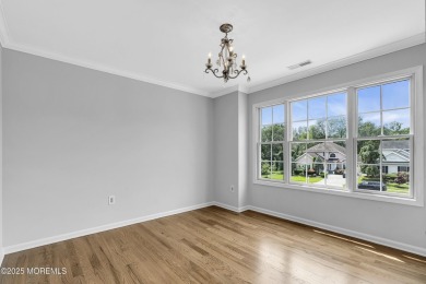 Welcome to Grand @ Battleground - Where Luxury Meets Lifestyle
 on Battleground Country Club in New Jersey - for sale on GolfHomes.com, golf home, golf lot
