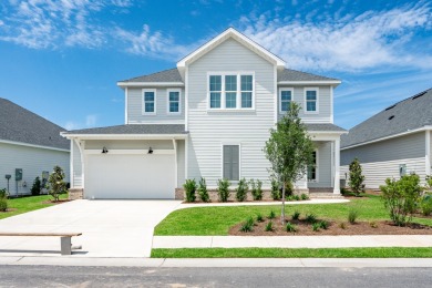 *MOVE-IN ready! Ask about Featured Home incentive* 

This on Origins Golf Club in Florida - for sale on GolfHomes.com, golf home, golf lot