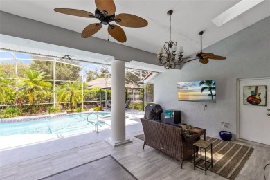 Glen Eagle Elegant Custom Pool Home in Tuscawilla.
Welcome to on Tuscawilla Country Club in Florida - for sale on GolfHomes.com, golf home, golf lot