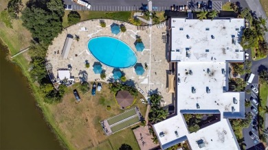 Welcome to Kings Point in Sun City Center, live every day like on Scepter Golf Club in Florida - for sale on GolfHomes.com, golf home, golf lot