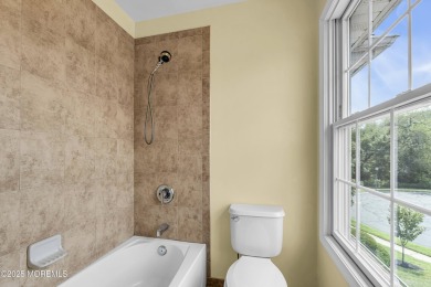 Welcome to Grand @ Battleground - Where Luxury Meets Lifestyle
 on Battleground Country Club in New Jersey - for sale on GolfHomes.com, golf home, golf lot