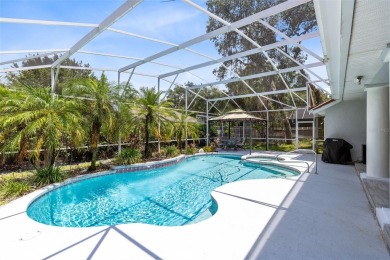 Glen Eagle Elegant Custom Pool Home in Tuscawilla.
Welcome to on Tuscawilla Country Club in Florida - for sale on GolfHomes.com, golf home, golf lot