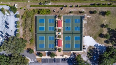 Welcome to Kings Point in Sun City Center, live every day like on Scepter Golf Club in Florida - for sale on GolfHomes.com, golf home, golf lot
