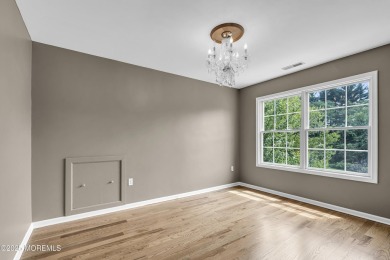 Welcome to Grand @ Battleground - Where Luxury Meets Lifestyle
 on Battleground Country Club in New Jersey - for sale on GolfHomes.com, golf home, golf lot